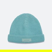 Les Benjamins Essentials Unisex Mavi x Bere