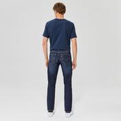 Levi's Lse_511 Slim Biologia Erkek Siyah Jean
