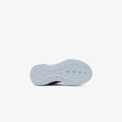 Skechers S Lights-Vortex-Flash-Zorent Bebek Siyah Spor Ayakkabı