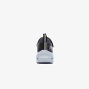 Skechers S Lights-Vortex-Flash-Zorent Bebek Siyah Spor Ayakkabı