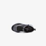 Skechers S Lights-Vortex-Flash-Zorent Bebek Siyah Spor Ayakkabı