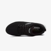 Skechers Equalizer 5.0 Erkek Siyah Spor Ayakkabı