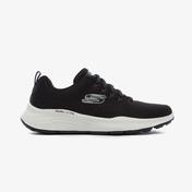 Skechers Equalizer 5.0 Erkek Siyah Spor Ayakkabı