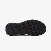 Skechers Equalizer 5.0 Erkek Siyah Spor Ayakkabı