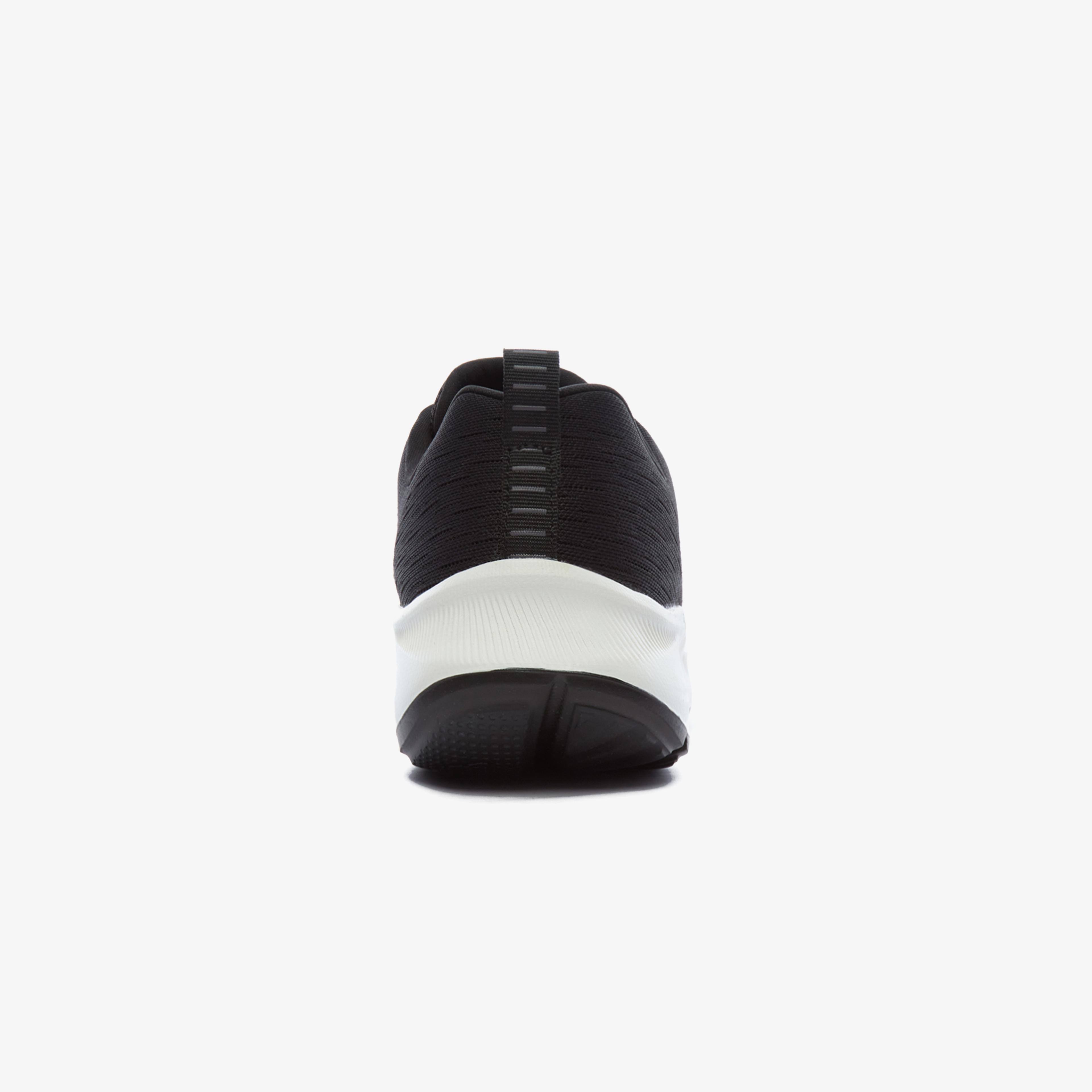 Skechers Equalizer 5.0 Erkek Siyah Spor Ayakkabı