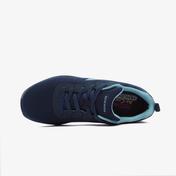 Skechers Summits Kadın Lacivert Spor Ayakkabı