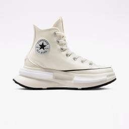 Converse Run Star Legacy Cx Future Comfort Unisex Beyaz Sneaker