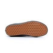 Vans Sk8-Hi Siyah Sneaker