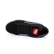 Vans Sk8-Hi Siyah Sneaker