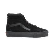 Vans Sk8-Hi Siyah Sneaker