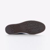 Converse Chuck 70 Gore-Tex Waterproof Unisex Mavi Sneaker