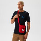 Converse Cross Body 2 Unisex Kırmızı Çanta
