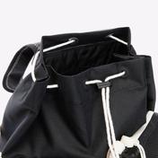 Converse Rucksack Unisex Siyah Çanta