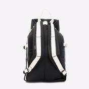Converse Rucksack Unisex Siyah Çanta