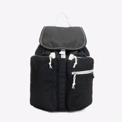 Converse Rucksack Unisex Siyah Çanta