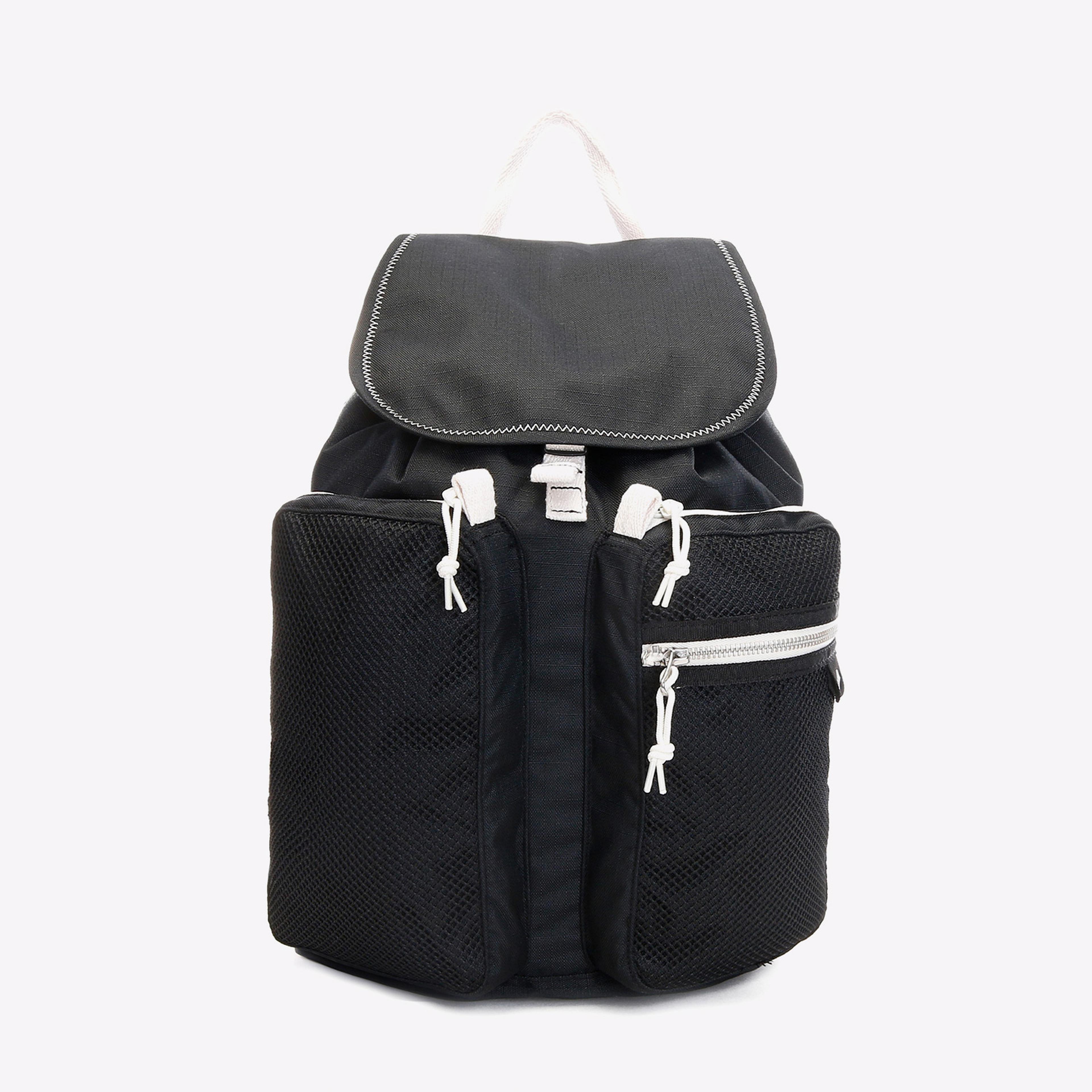 Converse Rucksack Unisex Siyah Çanta