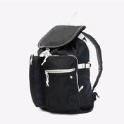 Converse Rucksack Unisex Siyah Çanta