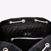 Converse Rucksack Unisex Siyah Çanta