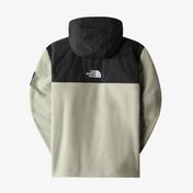 The North Face Conin Microfleece Bej Erkek Hoodie