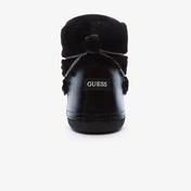 Guess Susy Kadın Siyah Bot