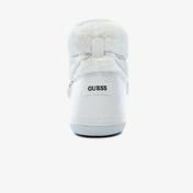 Guess Susy Kadın Beyaz Bot