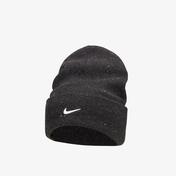 Nike Utility Unisex Siyah/Gri/Gümüş Bere