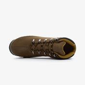 Timberland Euro Sprint Erkek Kahverengi Bot