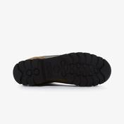 Timberland Euro Sprint Erkek Kahverengi Bot