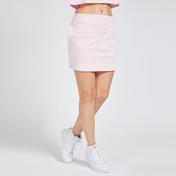 Guess Astra Mini Kadın Pembe Etek