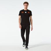 Guess Erkek Siyah T-Shirt