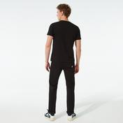Guess Erkek Siyah T-Shirt