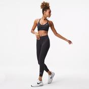 Nike Sportswear Essential Kadın Siyah Tayt