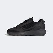 adidas Zx 5K Boost Erkek Lacivert Spor Ayakkabı