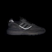 adidas Zx 5K Boost Erkek Lacivert Spor Ayakkabı
