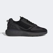 adidas Zx 5K Boost Erkek Lacivert Spor Ayakkabı