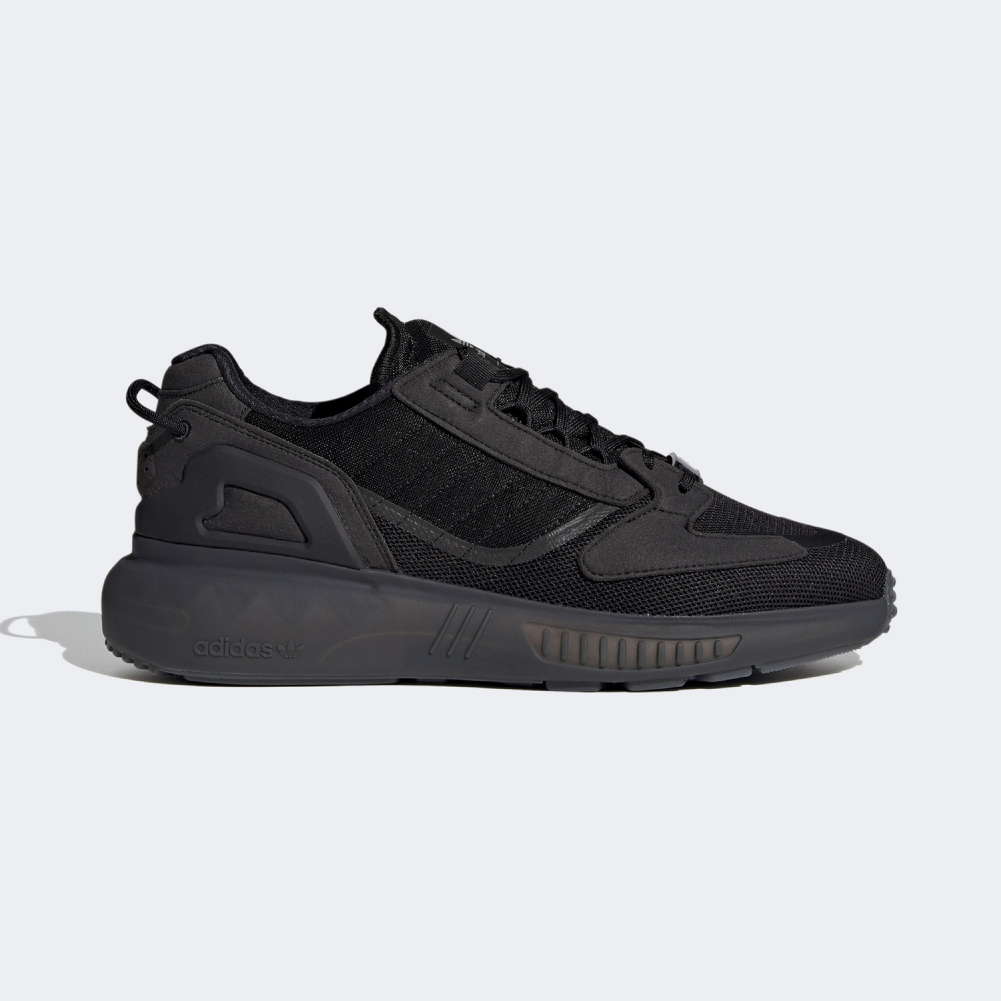 adidas Zx 5K Boost Erkek Lacivert Spor Ayakkabı