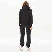 Champion Hooded Kadın Siyah Hoodie