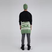 Fifty Pieces Basic Erkek Siyah T-Shirt