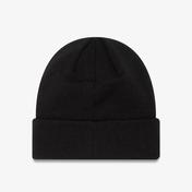 New Era New York Yankees Unisex Siyah Bere