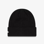 New Era Colour Cuff Unisex Siyah Bere