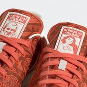 adidas Stan Smith Erkek Renkli Spor Ayakkabı