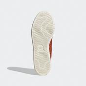 adidas Stan Smith Erkek Renkli Spor Ayakkabı