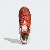 adidas Stan Smith Erkek Renkli Spor Ayakkabı