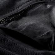 Converse Josh Vides Utility Erkek Siyah Ceket