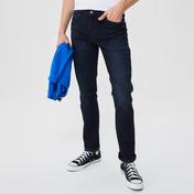 Levi's 511 Slim Blueridge Erkek Mavi Jean