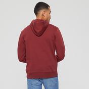 Levi'S Graphic Hoodi Essential Hoodie Erkek Kırmızı Sweatshirt