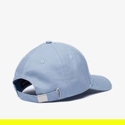 Les Benjamins Essentials Unisex Mavi x Şapka