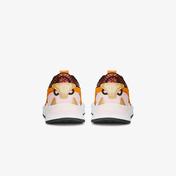 Puma Rs-Z Boho Gleam Ps Çocuk Siyah Spor Ayakkabı