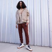 Nike Blazer Mid 77 Erkek Beyaz Spor Ayakkabı