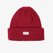 The Hundreds Crisp Erkek Bordo Bere